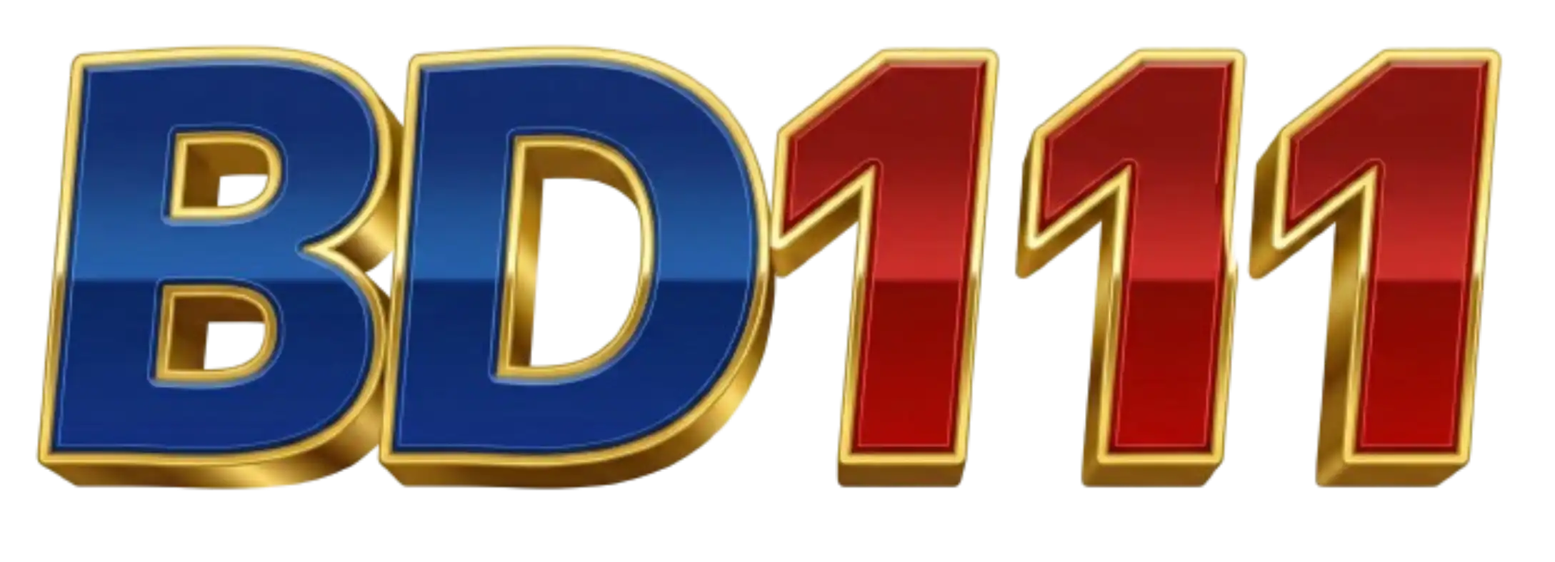 BD111